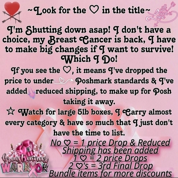 🆕️🆑️ Black Satin Corset Bustier Top For Women Side Zip Medium/Large - Picture 5 of 5